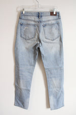 Carly Jean Los Angeles Denim Topanga Fit Jean | 1