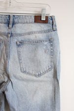 Carly Jean Los Angeles Denim Topanga Fit Jean | 1