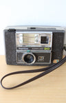 Keystone Everflash 20 Vintage Camera