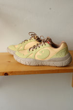 NEW Uin Impala Yellow Bardenas | Size 8