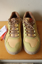 NEW Uin Impala Yellow Bardenas | Size 8
