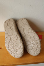 NEW Uin Impala Yellow Bardenas | Size 8