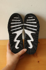 Nike Air Max 90 SE PS 'Bee' Sneakers | Size 1Y