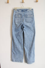 Lauren Conrad Wide Leg Jeans | 2