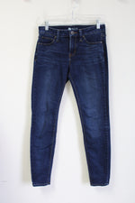 Stylus Skinny Jeans | 4