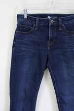 Stylus Skinny Jeans | 4