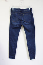 Stylus Skinny Jeans | 4