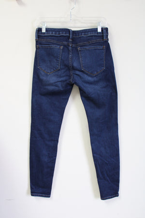 Stylus Skinny Jeans | 4
