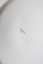 Theodore Haviland Limoges France Porcelain Covered Dish