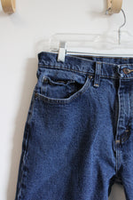 Wrangler Jean Shorts | 32