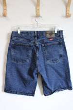 Wrangler Jean Shorts | 32