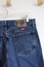 Wrangler Jean Shorts | 32