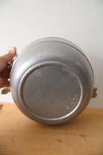 RWP Wilton Armetale Pewter Soup Tureen