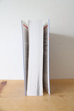 The Cambridge Dictionary Of Philosophy Third Edition