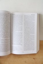 The Cambridge Dictionary Of Philosophy Third Edition