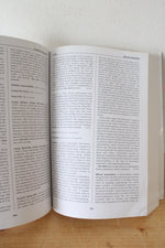 The Cambridge Dictionary Of Philosophy Third Edition