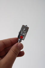 Vintage Hansa Self-Timer