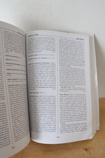 The Cambridge Dictionary Of Philosophy Third Edition