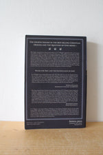 Paul And The Faithfulness Of God By N.T. Wright Parts 1 & 2