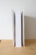 Paul And The Faithfulness Of God By N.T. Wright Parts 1 & 2