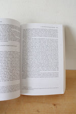 Paul And The Faithfulness Of God By N.T. Wright Parts 1 & 2