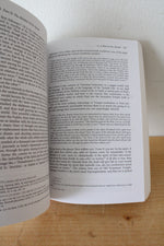 Paul And The Faithfulness Of God By N.T. Wright Parts 1 & 2