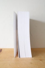 Paul And The Faithfulness Of God By N.T. Wright Parts 3 & 4