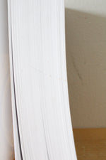 Paul And The Faithfulness Of God By N.T. Wright Parts 3 & 4