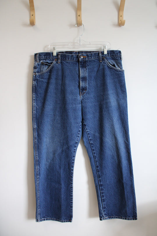 Dickies Jeans | 40X30