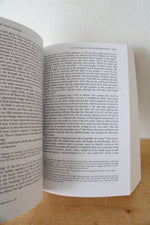 Paul And The Faithfulness Of God By N.T. Wright Parts 3 & 4