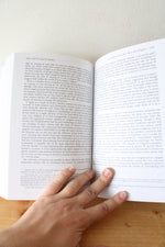 Paul And The Faithfulness Of God By N.T. Wright Parts 3 & 4