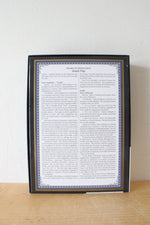 The Expositor's Study Bible KJV Ladies' Edition