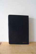 The Expositor's Study Bible KJV Ladies' Edition