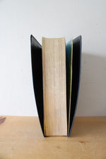 The Expositor's Study Bible KJV Ladies' Edition