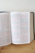 The Expositor's Study Bible KJV Ladies' Edition