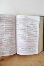 The Expositor's Study Bible KJV Ladies' Edition