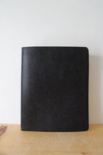 Dake Annotated Reference Bible
