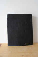 Dake Annotated Reference Bible