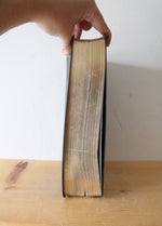 Dake Annotated Reference Bible