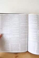 Dake Annotated Reference Bible
