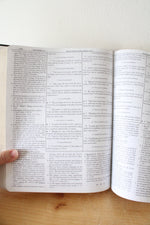Dake Annotated Reference Bible