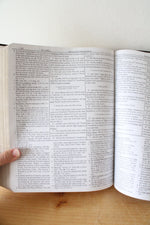 Dake Annotated Reference Bible
