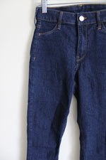 & Denim Skinny Jeans | 0