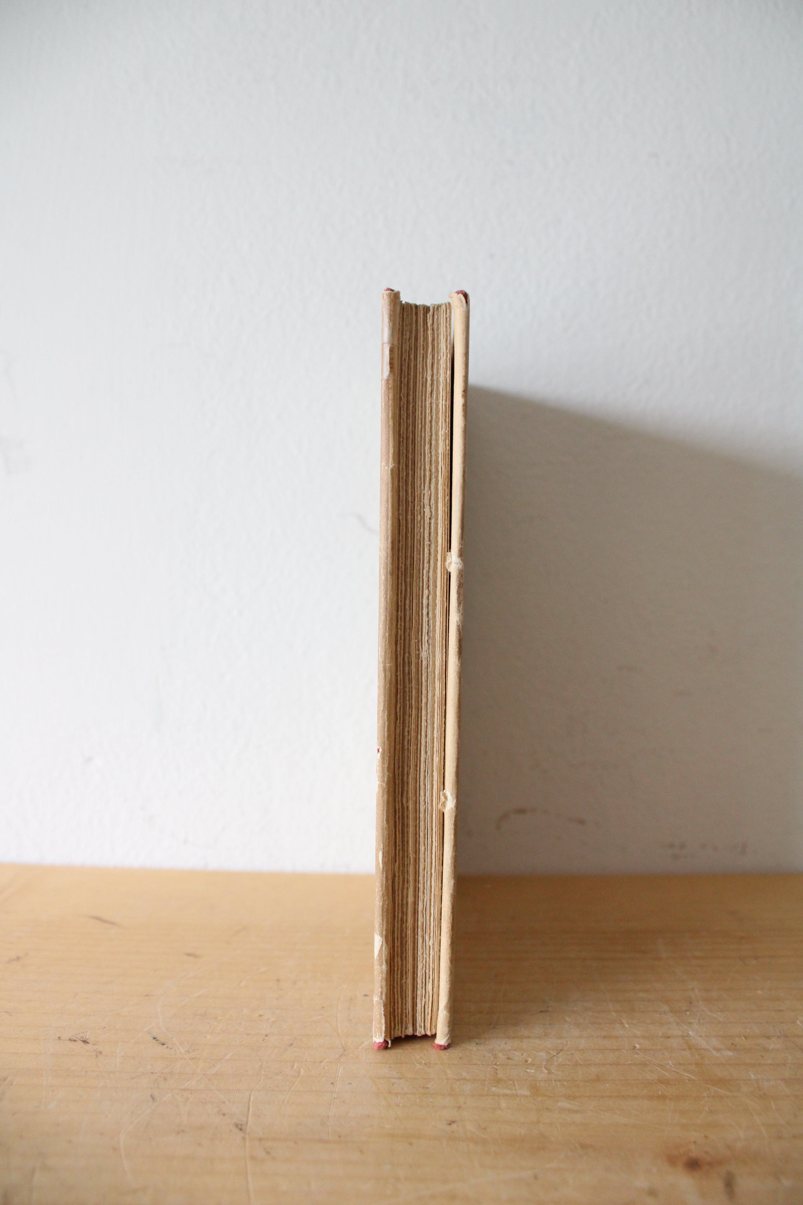 The Light In The Forest By Conrad Richter