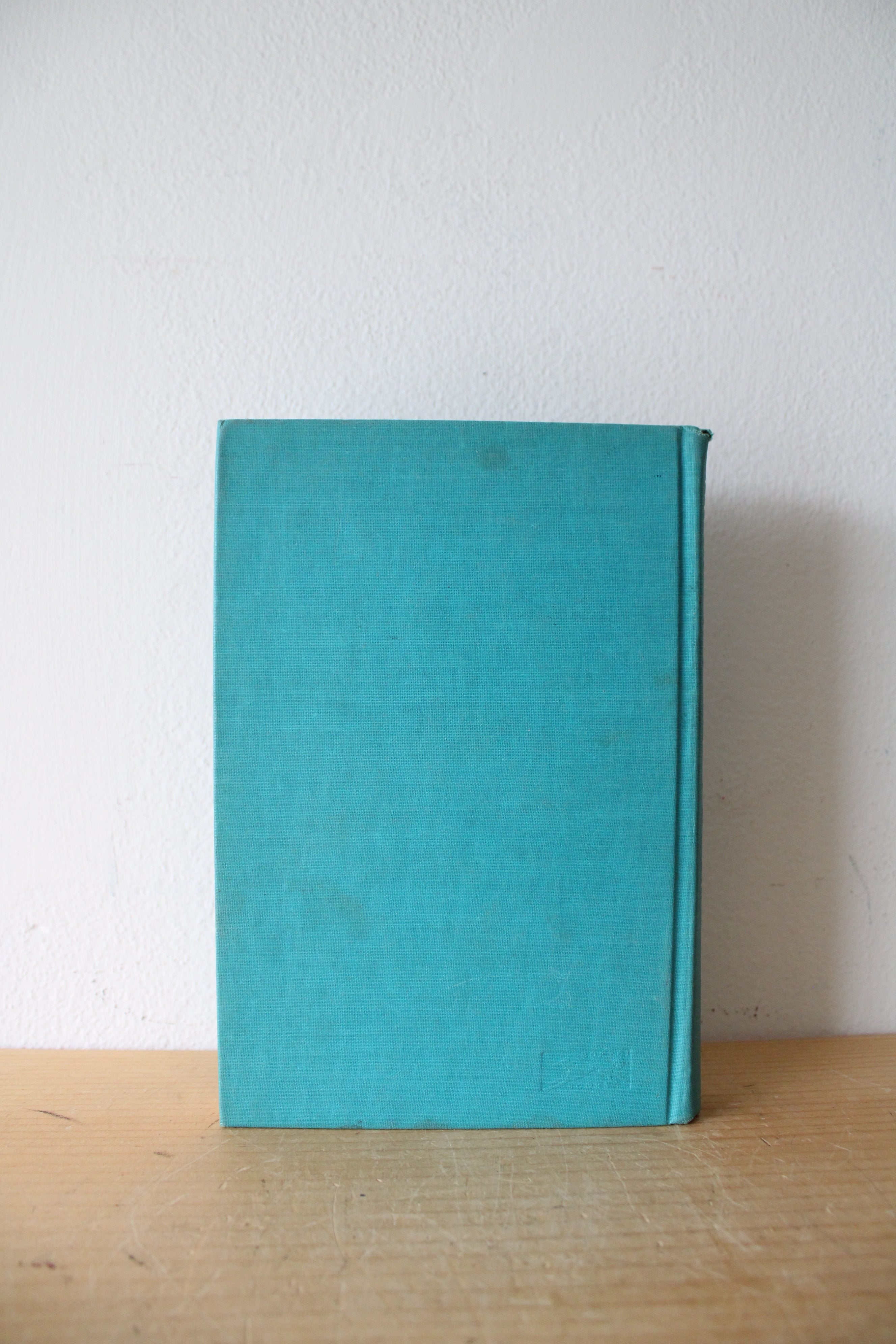 A Simple Honorable Man By Conrad Richter