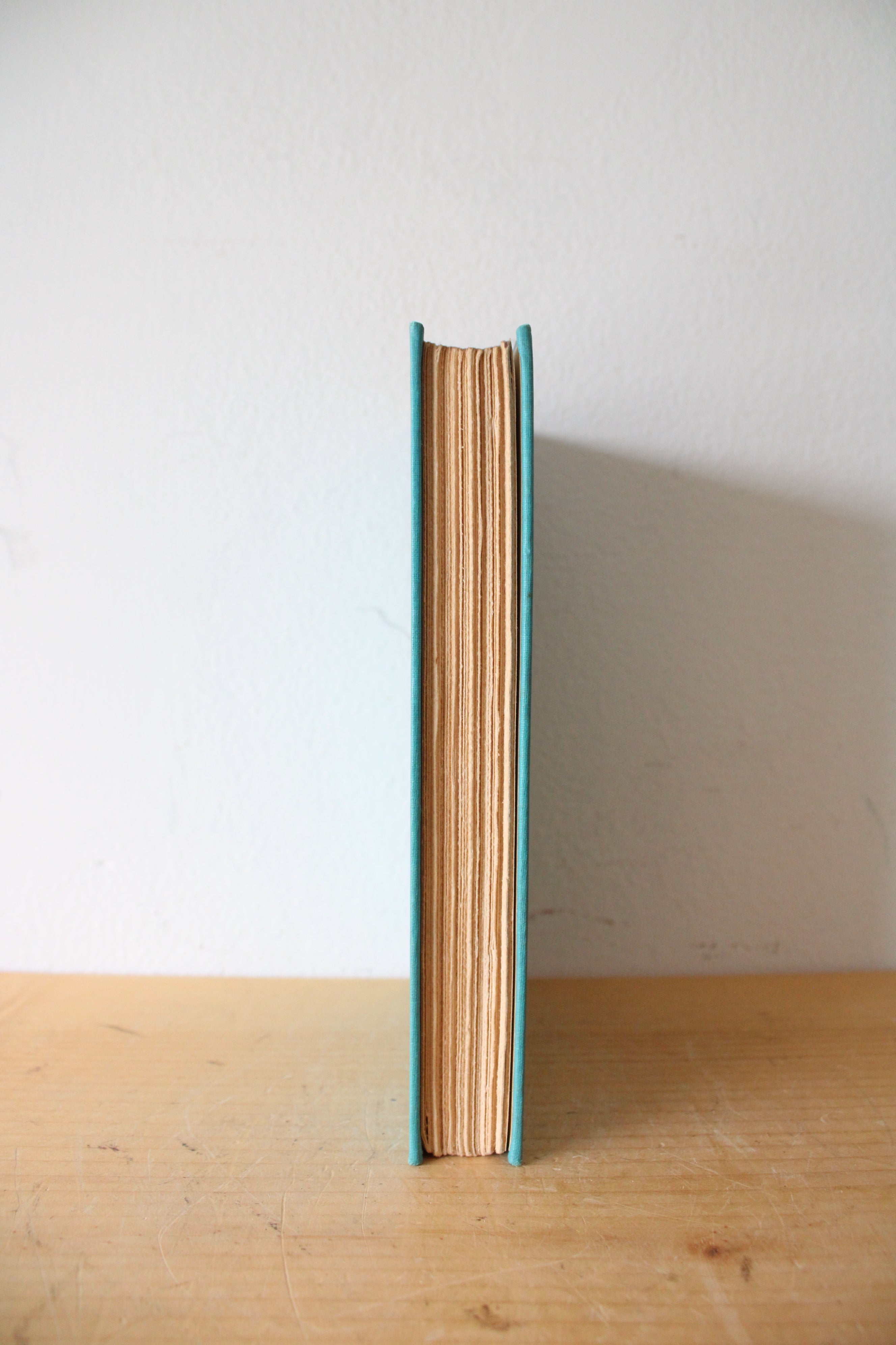 A Simple Honorable Man By Conrad Richter