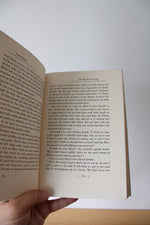 A Simple Honorable Man By Conrad Richter