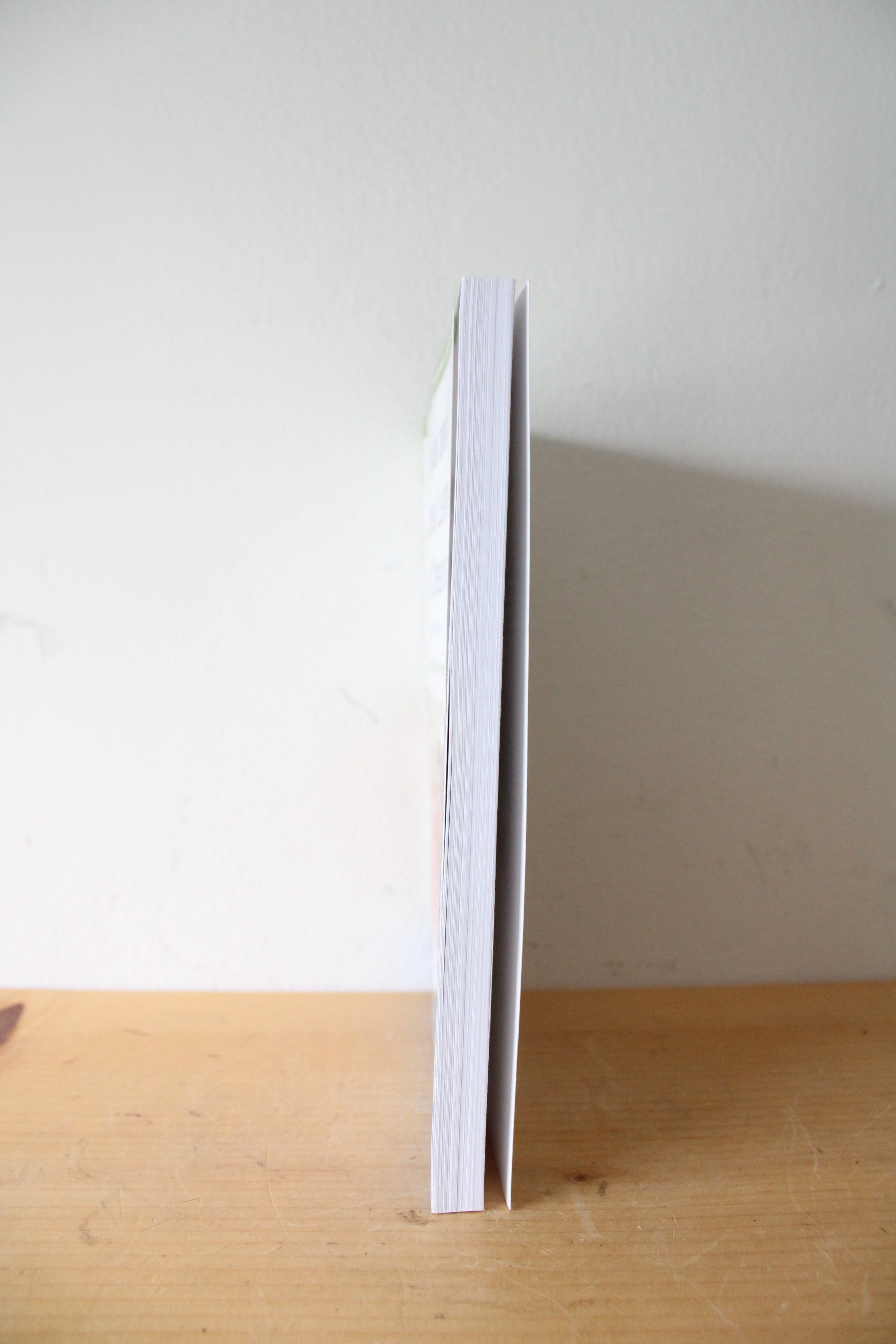 Social And Emotional Learning In The Classroom By Barbara A. Gueldner, Laura L. Feuerborn & Kenneth W. Merrell Second Edition