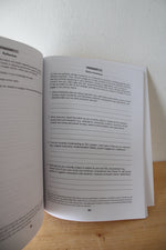 Social And Emotional Learning In The Classroom By Barbara A. Gueldner, Laura L. Feuerborn & Kenneth W. Merrell Second Edition