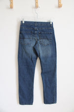 Children's Place Stretch Straight Jeans | Youth 12